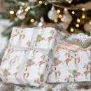 Suche nach rentier geschenkpapier Weihnachtsgeschenkpapier