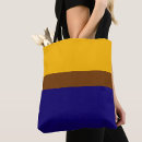 Suche nach planer tote bags Kühn