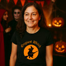 Suche nach holzschnitte tshirts Für sie