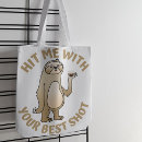 Suche nach kaffeepause taschen Spaß