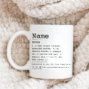 Suche nach namensbedeutung Namensdefinition