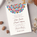 Suche nach blumenstrauß hochzeits einladungen Einfach