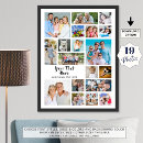 Suche nach colors poster Modern