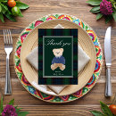 Suche nach geld karten Für sie