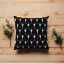 Suche nach deco kissen Geometrisch