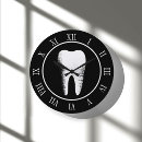 Suche nach care wanduhren Dentist