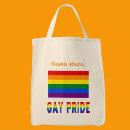 Suche nach gay pride taschen Flagge