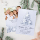 Suche nach 3d einladungen Feiertag