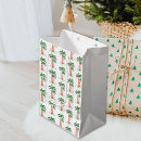 Suche nach grüne palme geschenktüten Palmen