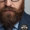 Suche nach bärte buttons Hipster