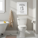 Suche nach spule poster Wandkunst