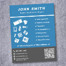 Suche nach reparatur flyer Instandhaltung