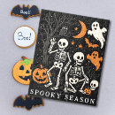 Suche nach skeleton puzzle Lustig