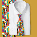 Suche nach geparden krawatten Für ihn