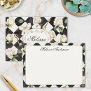 Suche nach rosen kleine grußkarten Bride