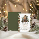 Suche nach weihnachtsfeier einladungen Gold