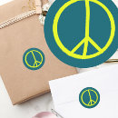 Suche nach schilder aufkleber Frieden