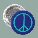 Suche nach zeichen buttons Frieden