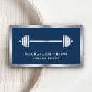 Suche nach barbell visitenkarten Bodybuilding