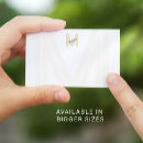 Suche nach goldmonogramm kleine grußkarten Elegant