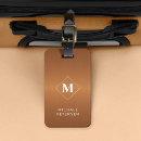Suche nach kupfer accessoires Monogramm