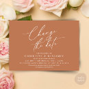 Suche nach retten sie datumskarten Neues hochzeitstermin
