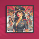 Suche nach military poster Armee