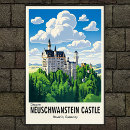 Suche nach 1960er poster Reise