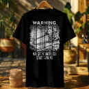 Suche nach können sie spontan tshirts Für ihn