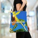 Suche nach sonnenblume taschen Schriftzeichen