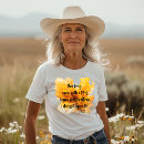 Suche nach bedingung tshirts Spaß
