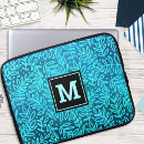 Suche nach blatt laptop schutzhüllen Botanisch
