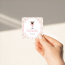 Suche nach espresso aufkleber Martini