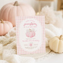 Suche nach pumpkin party einladungen Rückgang