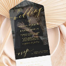 Suche nach hochzeitseinladung postkarten Elegant