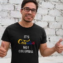 Suche nach latino kleidung Weiß