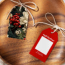 Suche nach blätter geschenkanhänger Modern