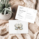 Suche nach hochzeit in urlaubsort postkarten Hochzeitskunde