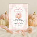 Suche nach pumpkin party einladungen Rückgang