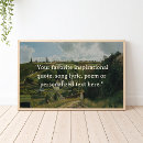 Suche nach zeichnung poster Vintag