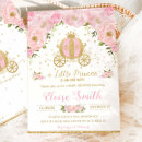 Suche nach kleine prinzessin einladungen Mother to be