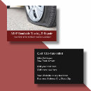 Suche nach kfz visitenkarten Fahrer