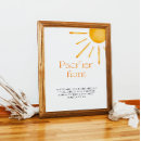 Suche nach retro party poster Boho