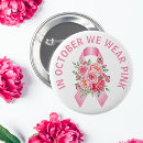 Suche nach ursachen buttons Oktober