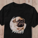 Suche nach charakter tshirts Weihnachtsgeschenk