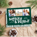 Suche nach weihnachtsspaß karten Weihnachten