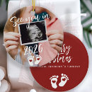 Suche nach schwangere ornamente New parents