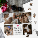 Suche nach kleines puzzle Foto collage