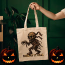 Suche nach jahreszeit taschen Spaß
