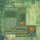 Suche nach sitz flyer Tierpflege